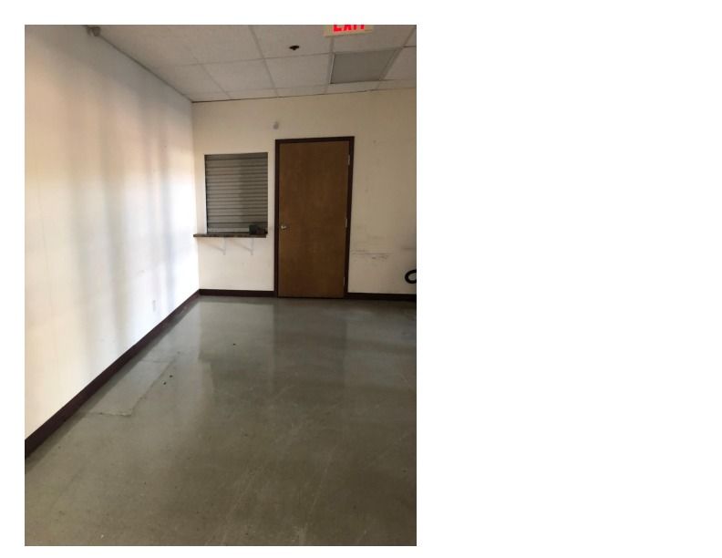 1500 N 31st Ave, Hattiesburg, MS 39401